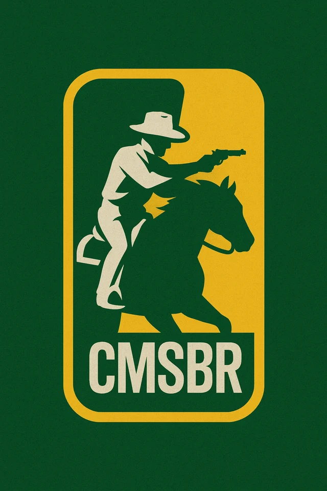 CMS BR